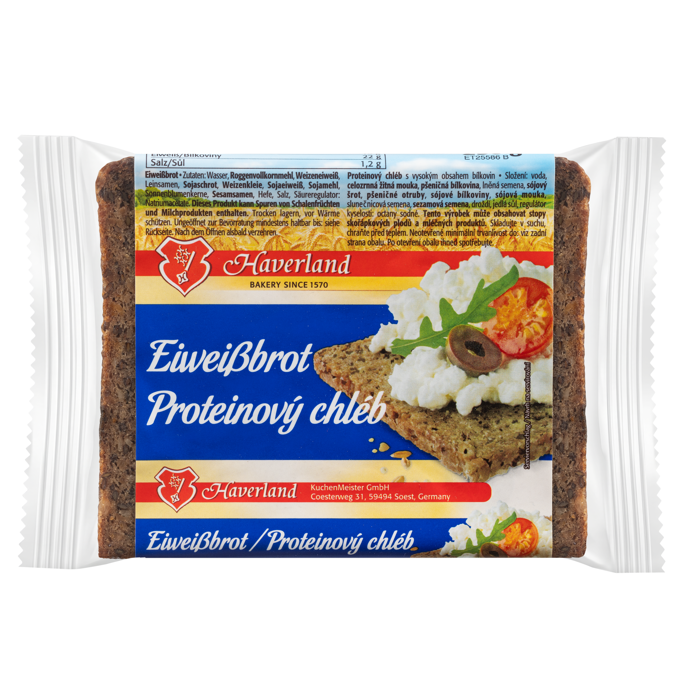 3647_Haverland_Eiweissbrot_250g_DE_CZ_Transparent