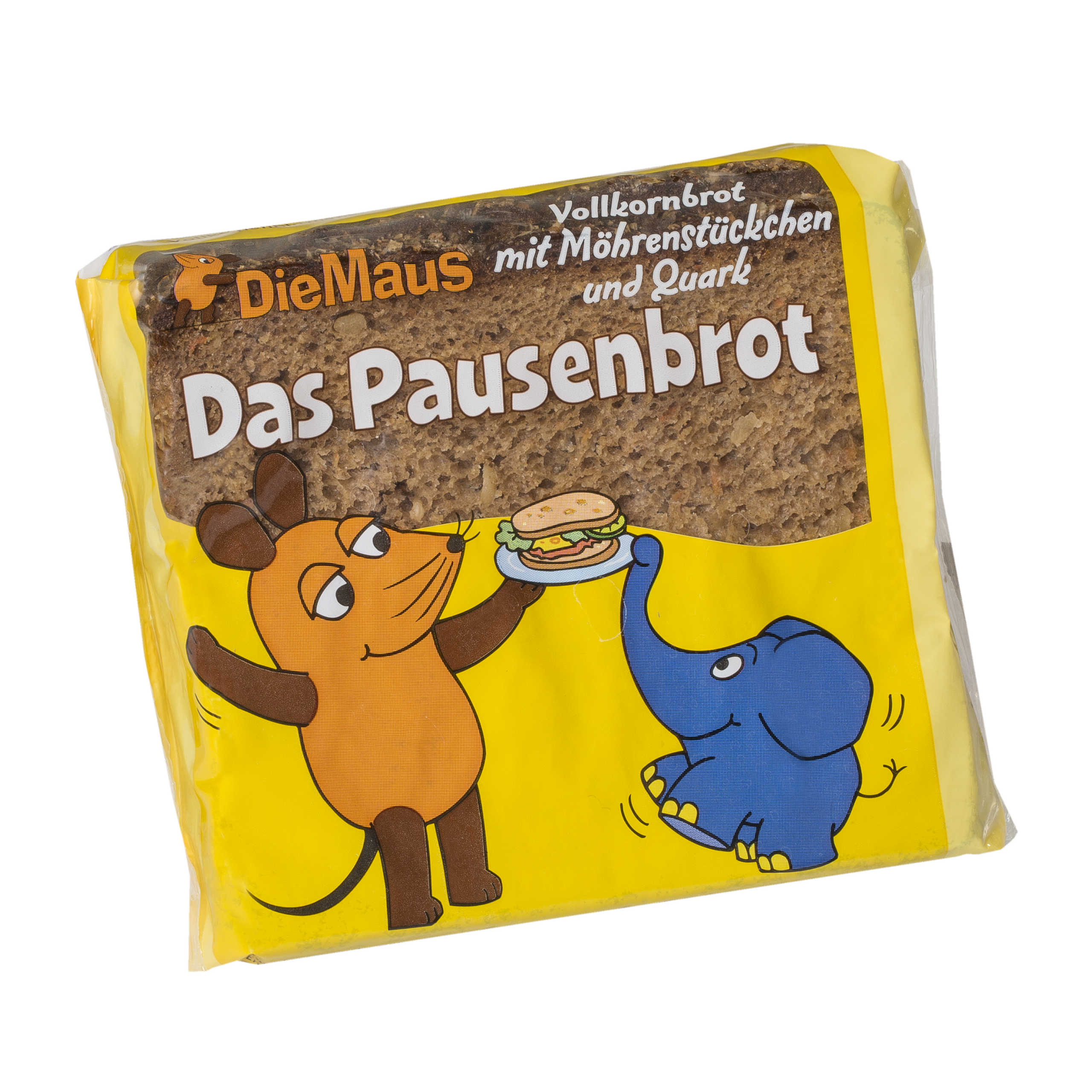 425_Die_Maus_Das_Pausenbrot _250g_Transparent