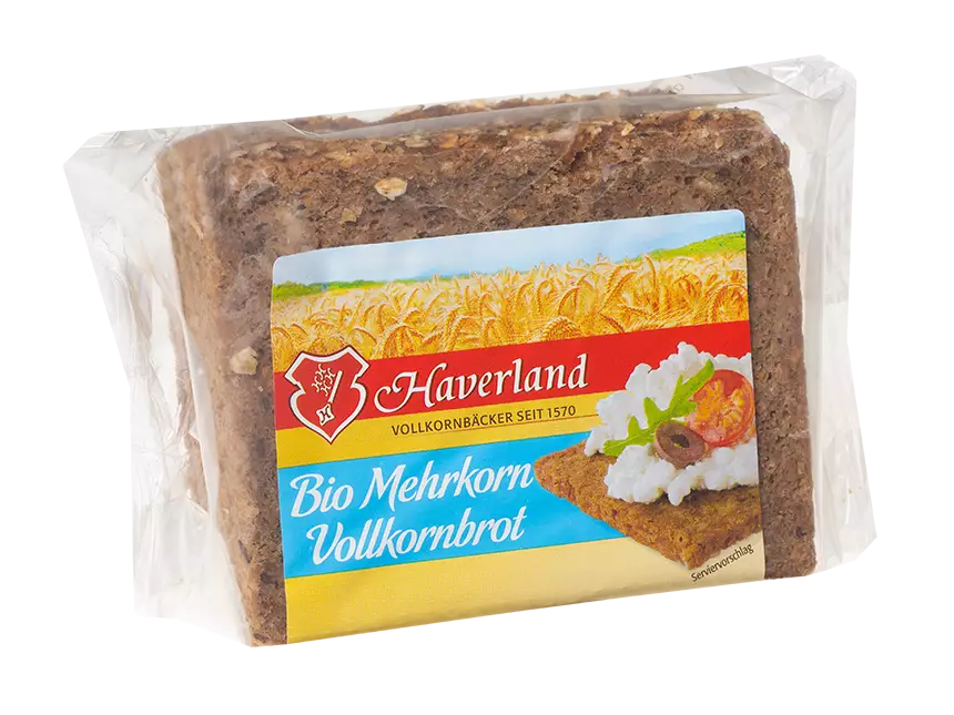 haverland-produkte-bio-mehrkorn-vollkornbrot-500g