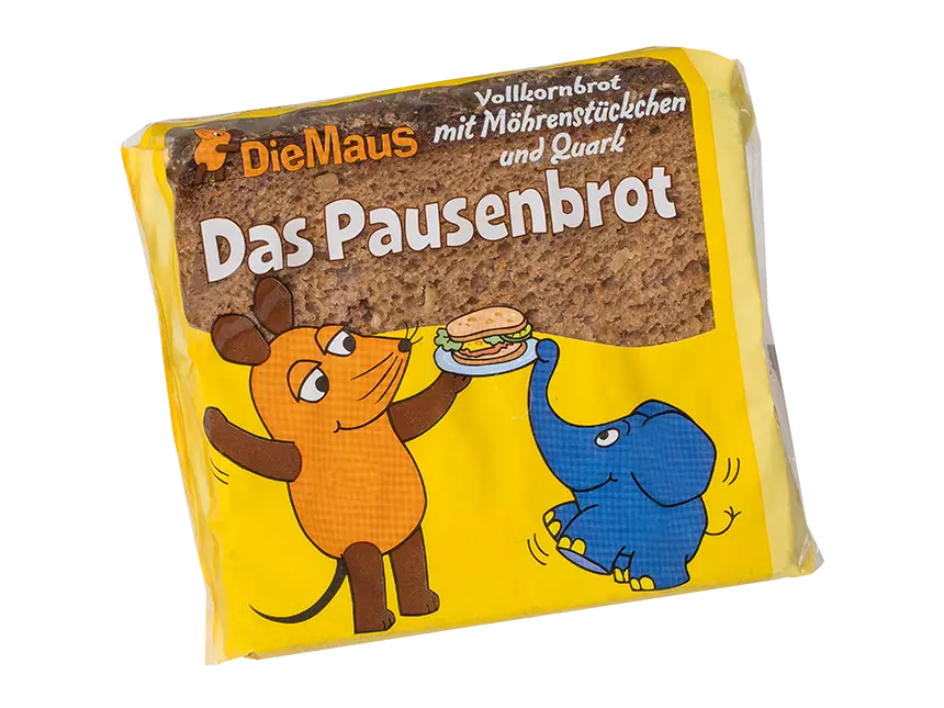 haverland-produkte-die-maus-das-pausenbrot-250g