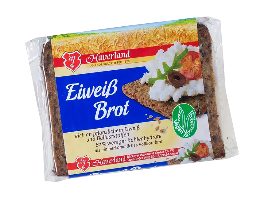 haverland-produkte-eiweiß-brot-250g