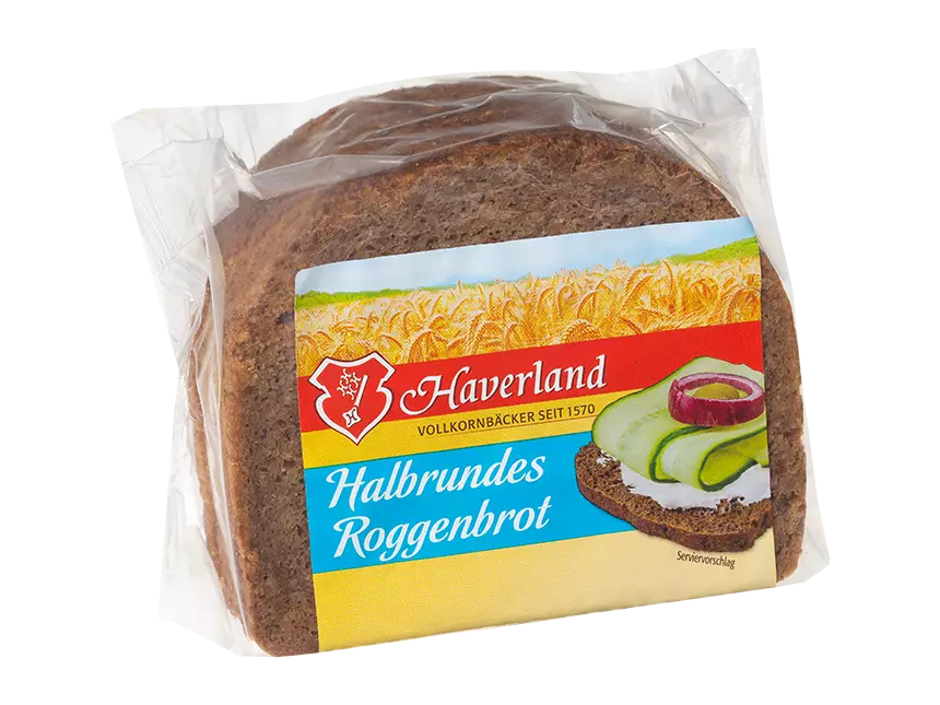 haverland-produkte-halbrundes-roggenbrot-500g