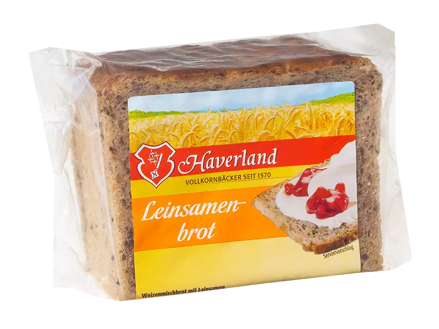 haverland-produkte-leinsamenbrot-400g