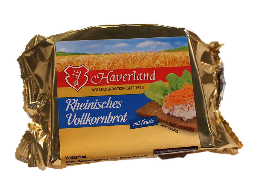 haverland-produkte-rheinisches-vollkornbrot-mit-kruste