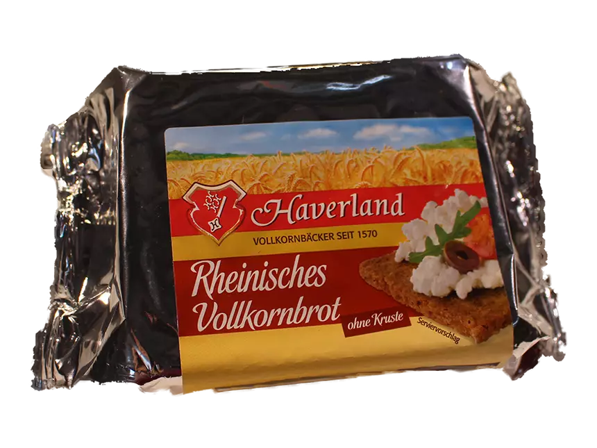 haverland-produkte-rheinisches-vollkornbrot-ohne-kruste