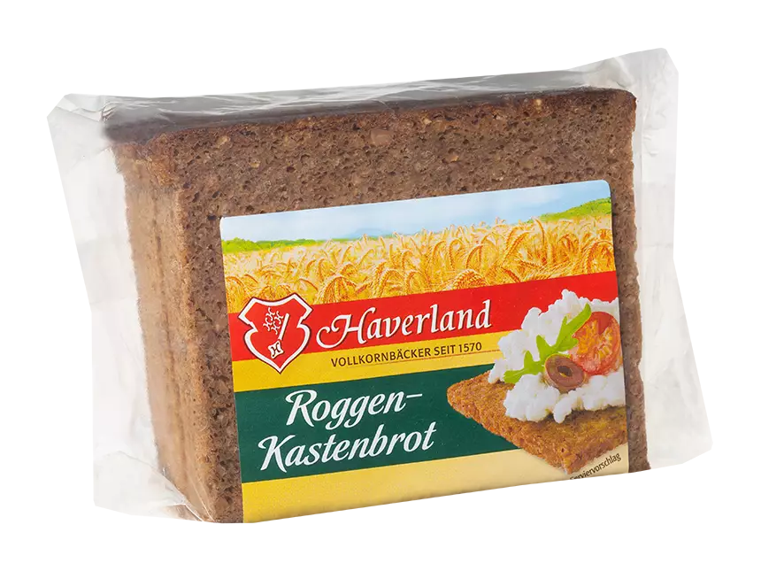 haverland-produkte-roggen-kastenbrot-500g