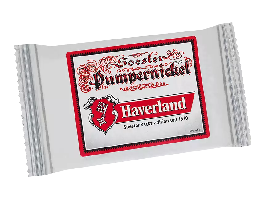 haverland-produkte-soester-pumpernickel-500g