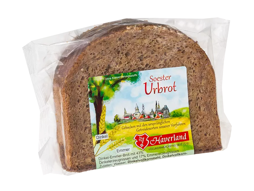 haverland-produkte-soester-urbrot-350g