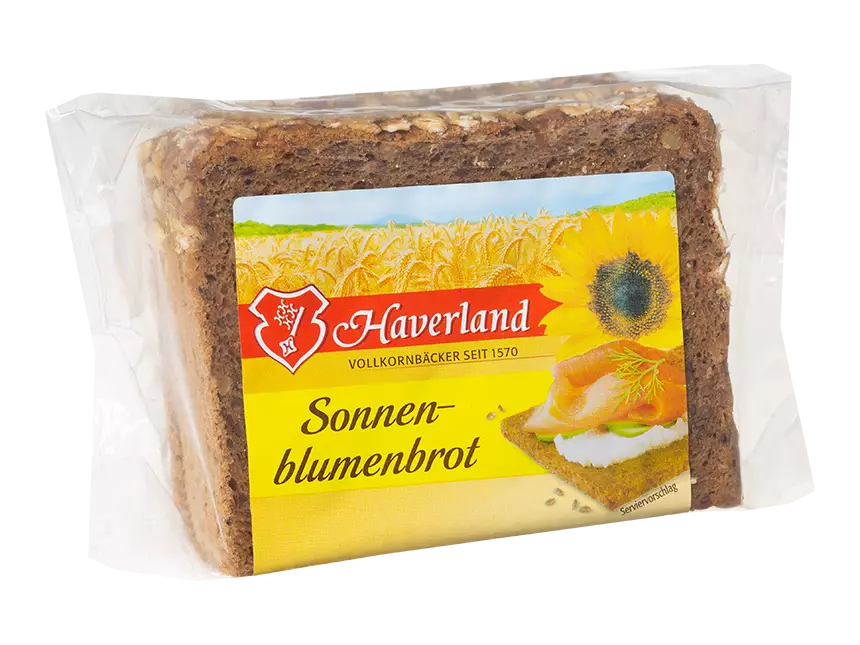 haverland-produkte-sonnenblumenbrot-400g