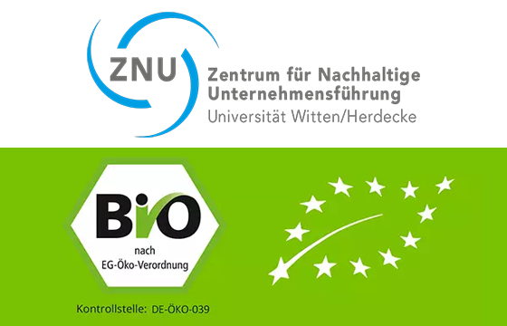 haverland-nachhaltigkeit-zertifizierung haverland-nachhaltigkeit-zertifizierung